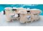 KIT 6TS-115-300-2