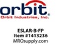 ESLAR-B-FP