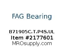 B71905C.T.P4S.UL