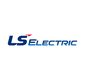 LS Electric