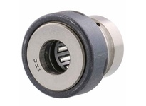 NAX1725Z