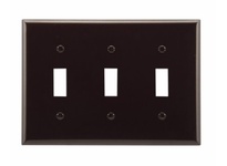 2141B-BOX