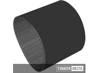 3150-14M-570SLF