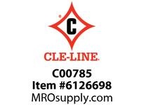 C00785