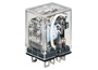 700-HF32A1-4