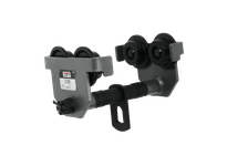 262050