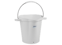 56925