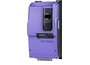 ODP-2-62030-3HF42-MN