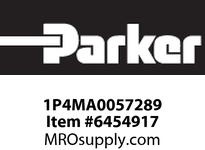 1P4MA0057289