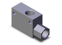 AQ1510-01