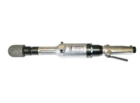 T-8600CG