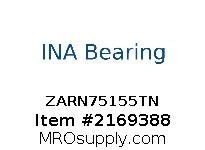 ZARN75155TN