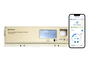 KIT 6TS-230FST
