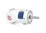 JMEWDM3710T