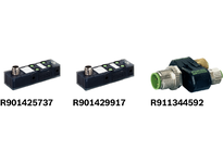 R901425737