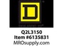 Q2L3150