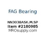 NN3038ASK.M.SP