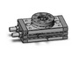 MSQB50A-M9BAVL
