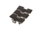 SSE-881 TAB K325VG