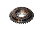 967100