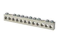 2-14(12311)