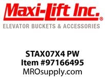 STAX07X4 PW