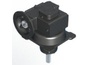 E26MDLS31000GC