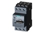 3RV2021-4EA10