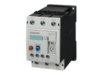 3RU1136-4HB1