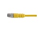 404E0200AK