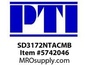SD3172NTACMB