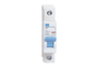 UMBW-1C1-20