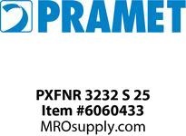 6760227