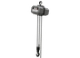 112000