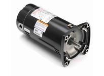 USQ1102