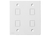 KP2216W