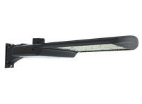 A17-3T300/3PRS
