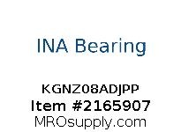 KGNZ08ADJPP