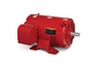 FPM2538T