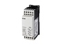 DS7-340SX012N0-N