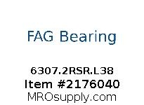 6307.2RSR.L38