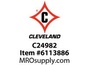 C24982