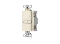 SGFD20BK