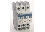 1489-A3D150R