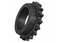 6020SK