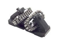 RW8V