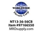 NT13-36-56CB