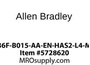 1336F-B015-AA-EN-HAS2-L4-MX3