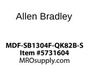 MDF-SB1304F-QK82B-S