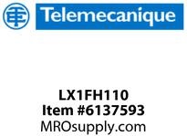 LX1FH110
